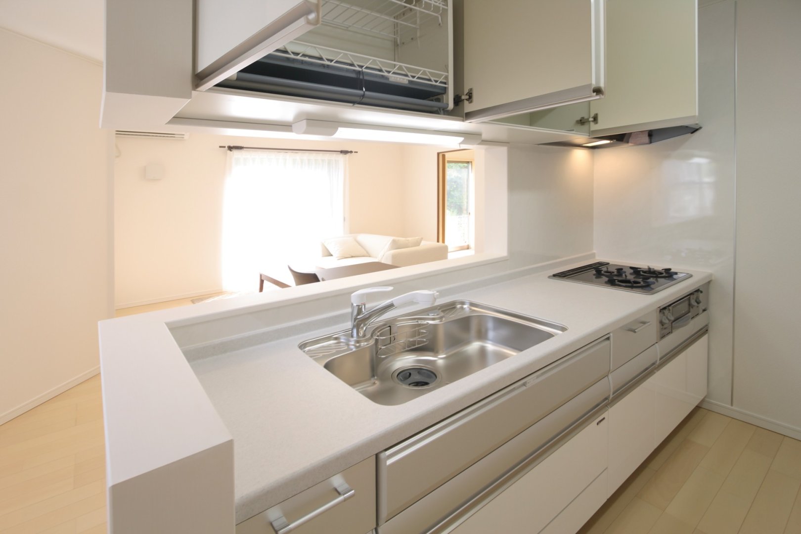 スライド画像１