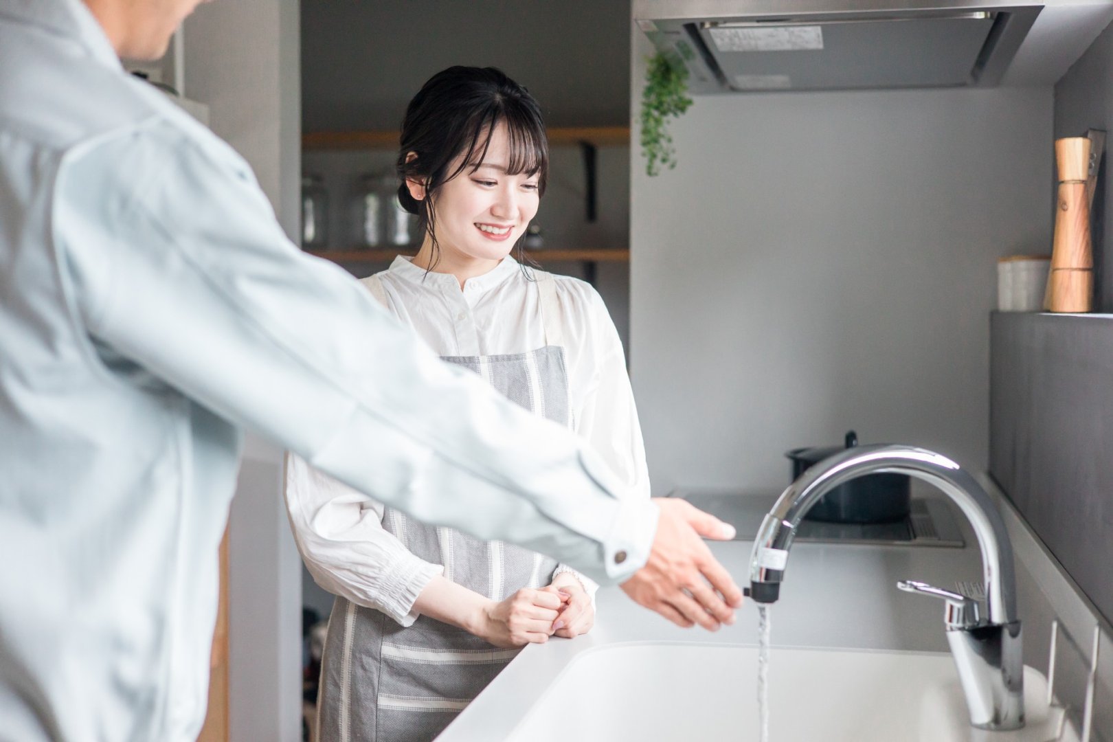 スライド画像３